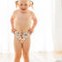 Baby BeeHinds Reusable Training Pants | Pull Up Style